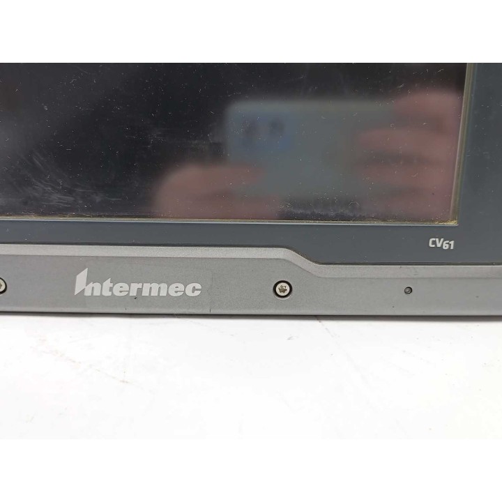 Intermec CV61