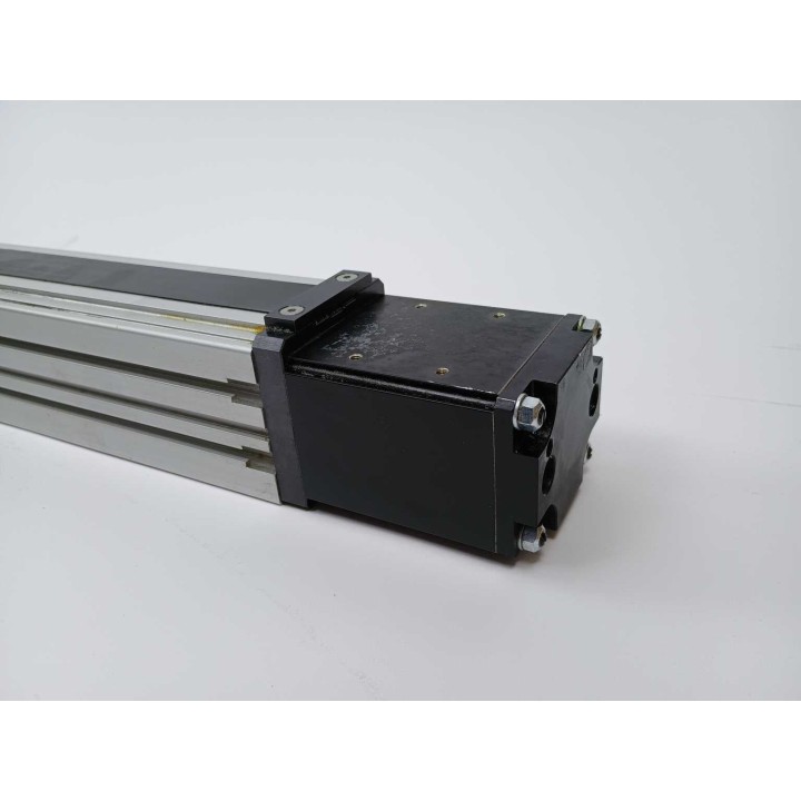 Bosch Rexroth AG R055707574