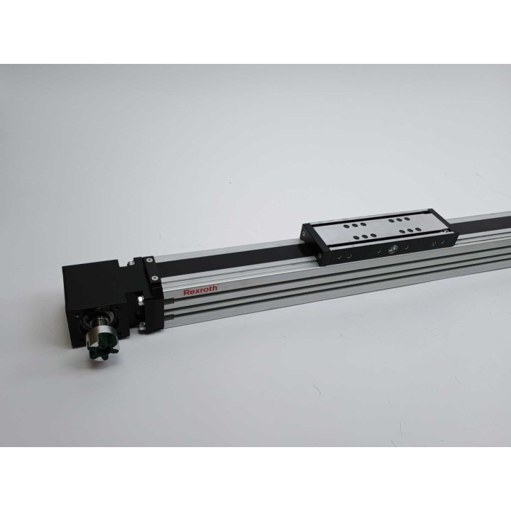 Bosch Rexroth AG R055707574