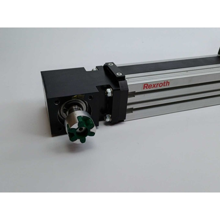 Bosch Rexroth AG R055707574