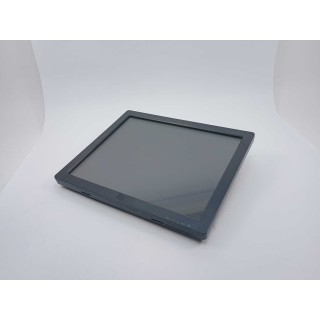 Elo Touch Solutions, Inc. E000166