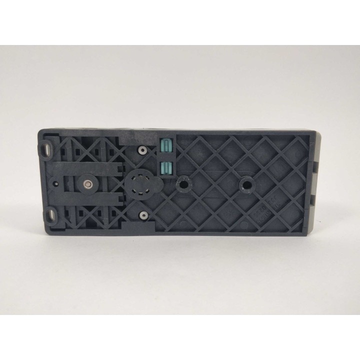 SIEMENS 3RK1400-1MQ03-0AA4