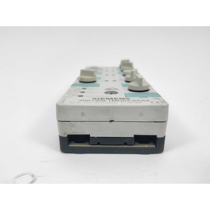 SIEMENS 3RK1400-1MQ03-0AA4