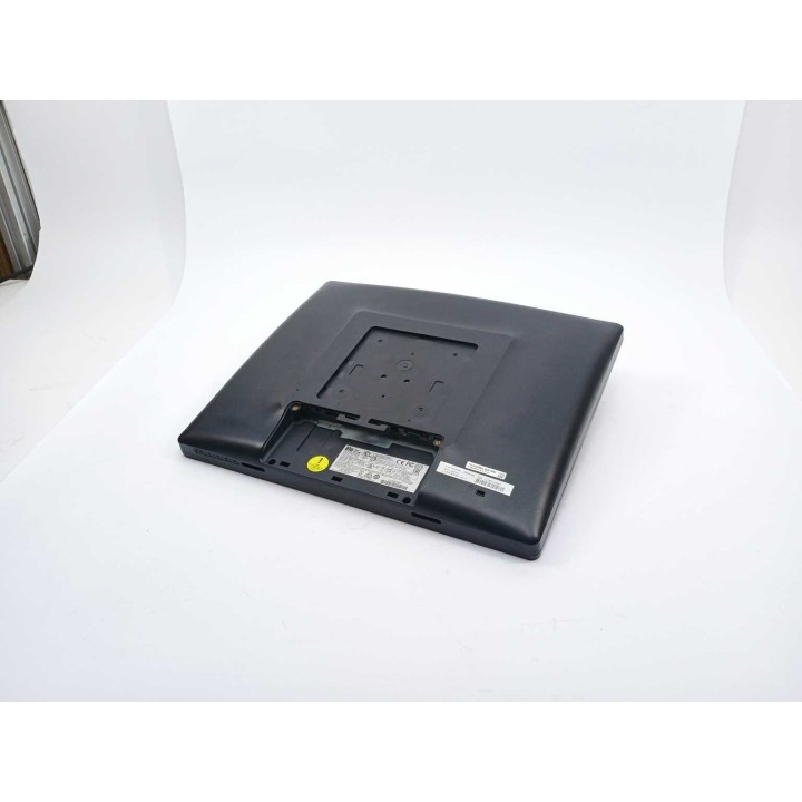 Elo Touch Solutions, Inc. E000166