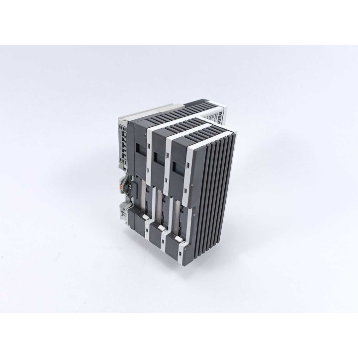 Beckhoff Automation GmbH CX9010-0102