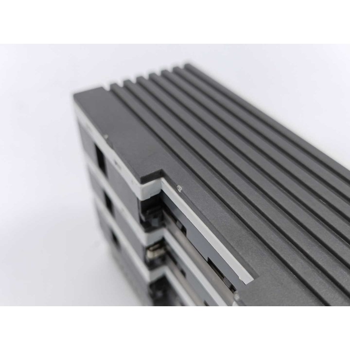 Beckhoff Automation GmbH CX9010-0102