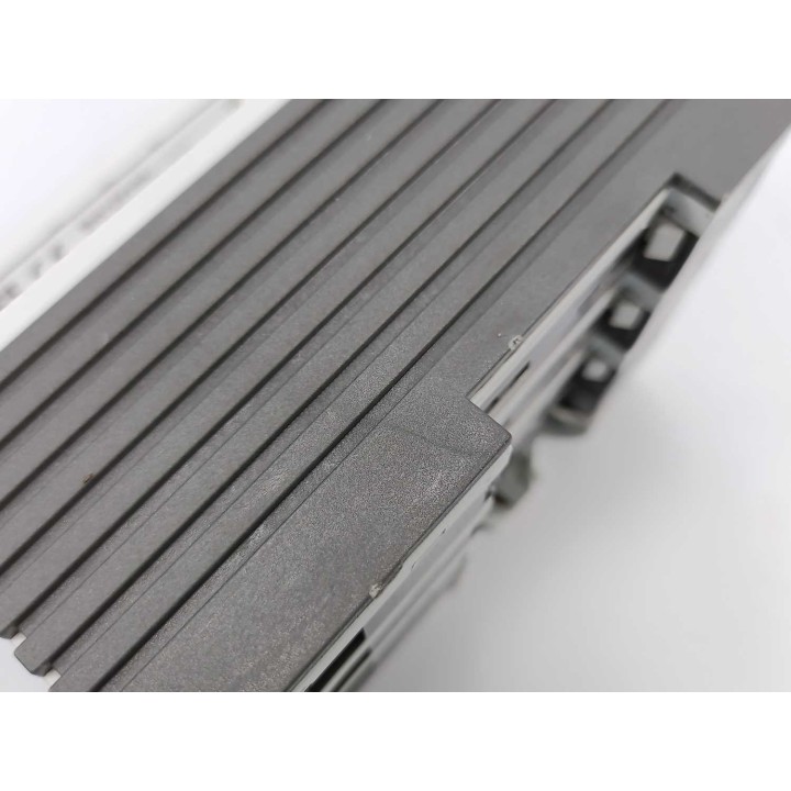 Beckhoff Automation GmbH CX9010-0102