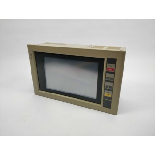 OMRON Corporation NT610G-DT211