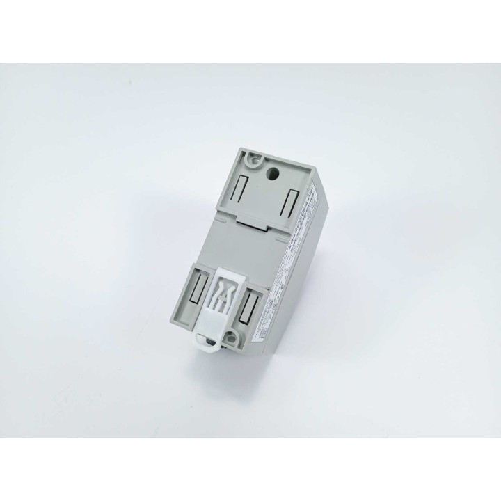 Allen-Bradley 1783-EMS08T