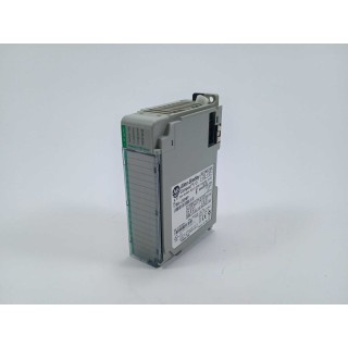 Allen-Bradley 1769-OB16P