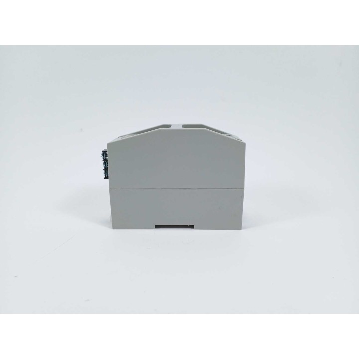 Allen-Bradley 1783-EMS08T