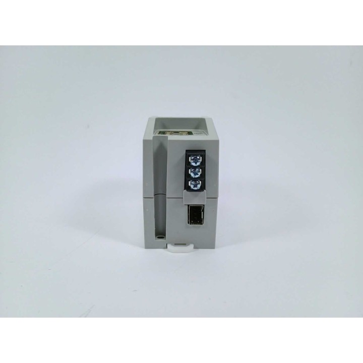 Allen-Bradley 1783-EMS08T