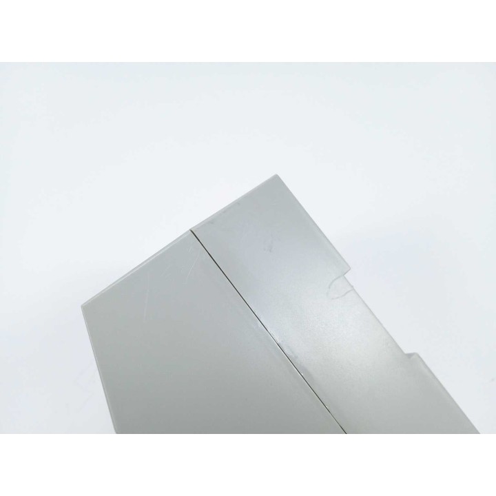 Allen-Bradley 1783-EMS08T