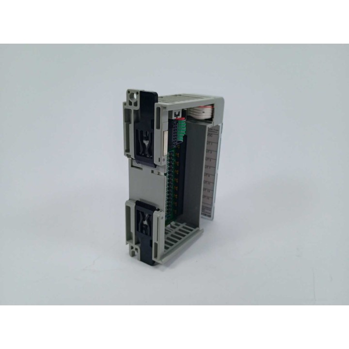 Allen-Bradley 1769-OB16P