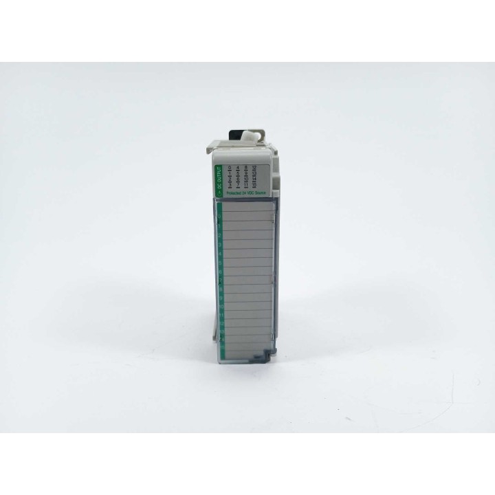 Allen-Bradley 1769-OB16P