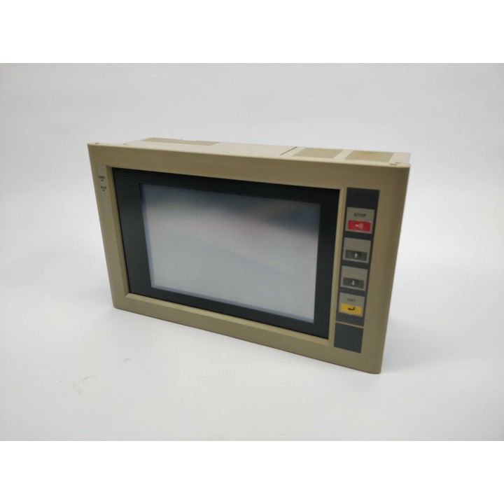 OMRON Corporation NT610G-DT211