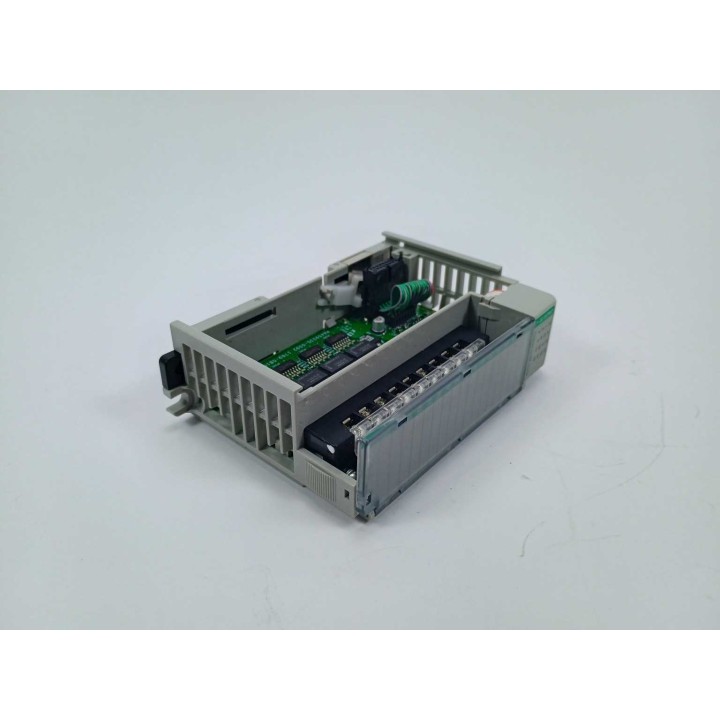 Allen-Bradley 1769-OB16P