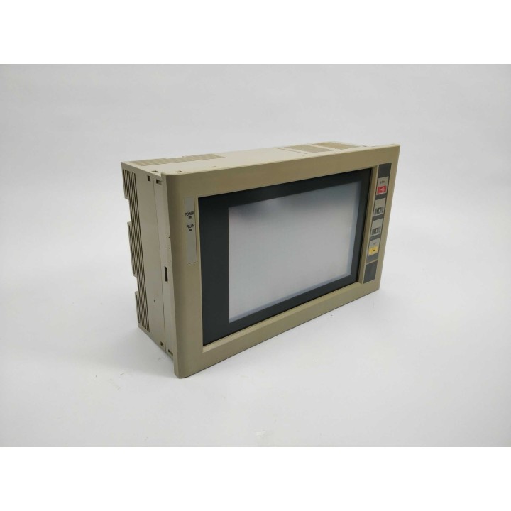 OMRON Corporation NT610G-DT211