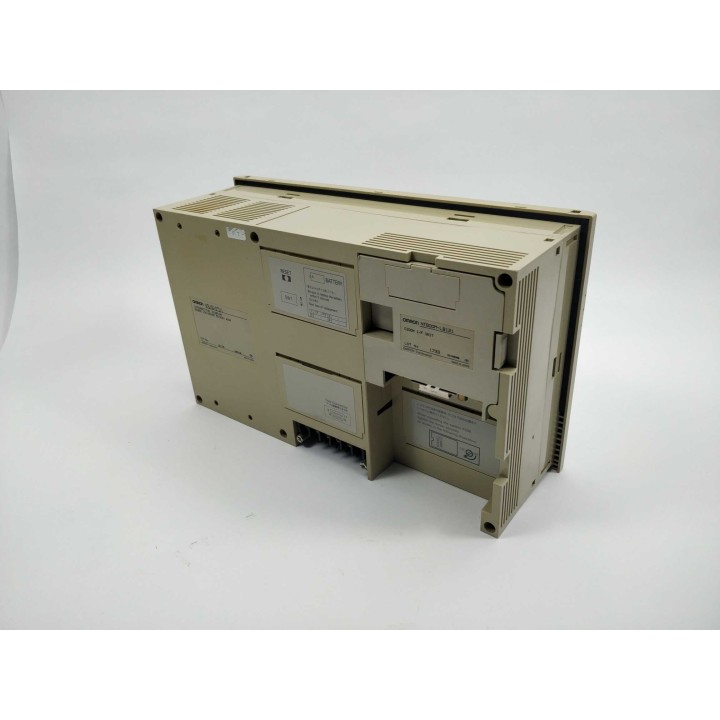 OMRON Corporation NT610G-DT211