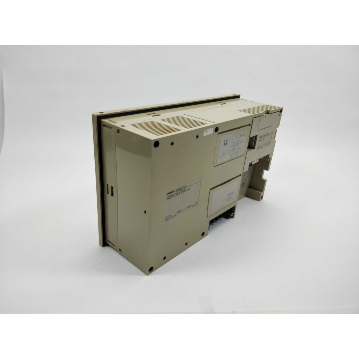 OMRON Corporation NT610G-DT211