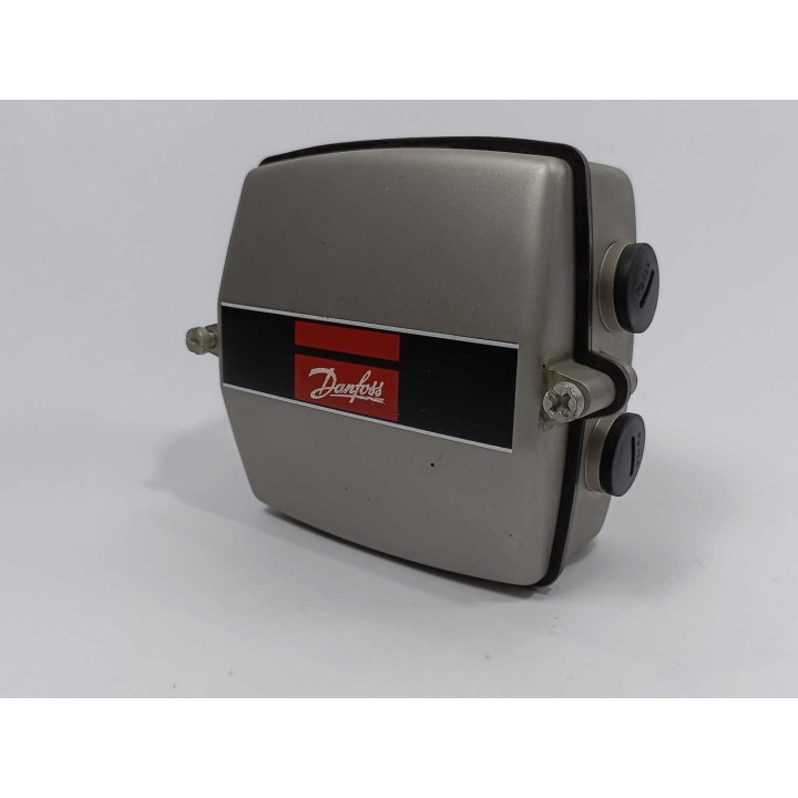 MAGFLO MAGFLO Flowmeter