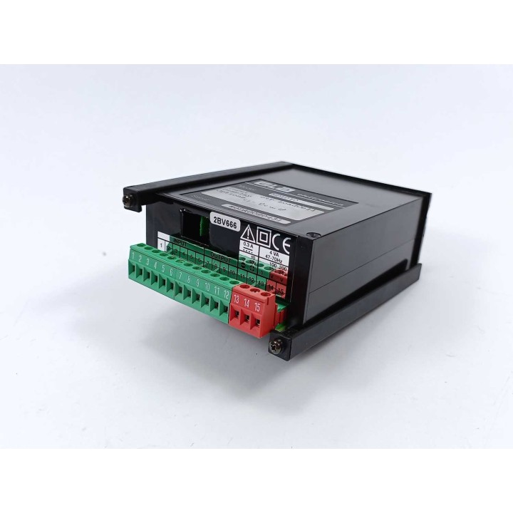 GLa Elettronica MD1010