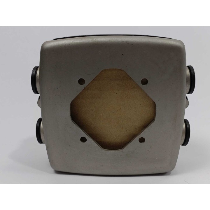 MAGFLO MAGFLO Flowmeter