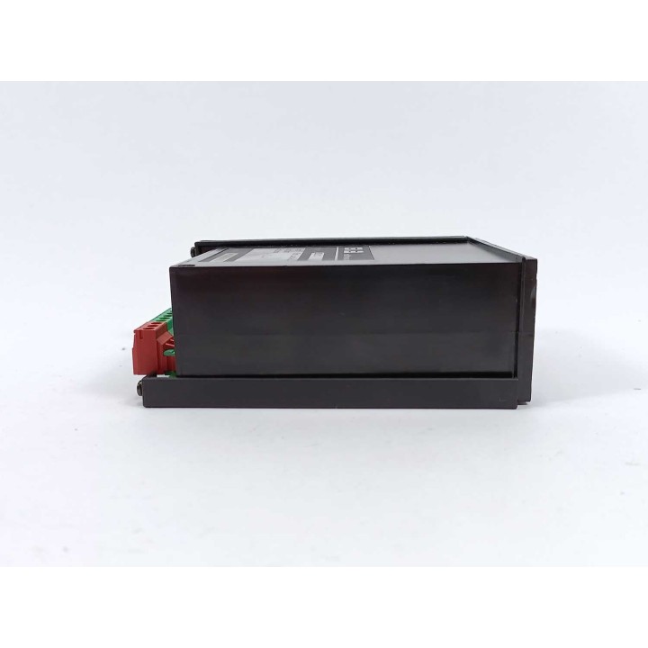 GLa Elettronica MD1010