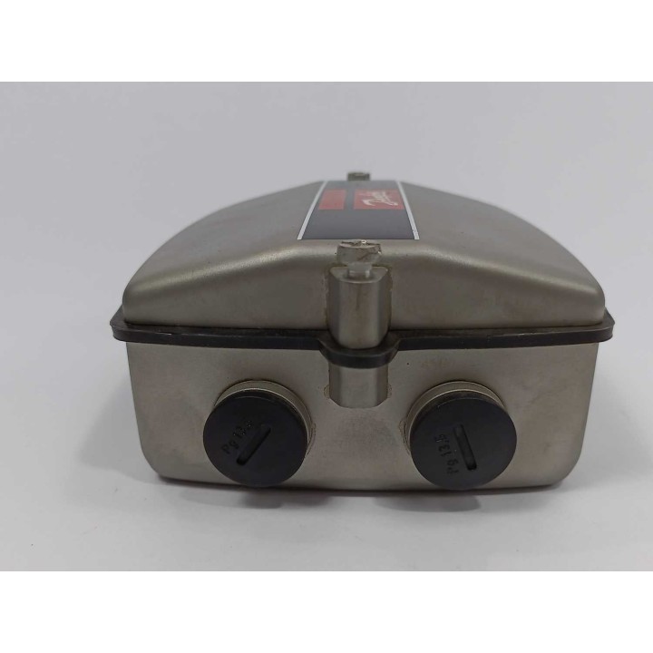 MAGFLO MAGFLO Flowmeter