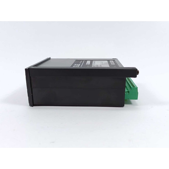 GLa Elettronica MD1010