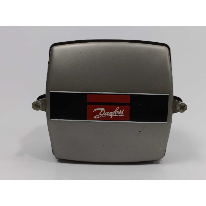 MAGFLO MAGFLO Flowmeter