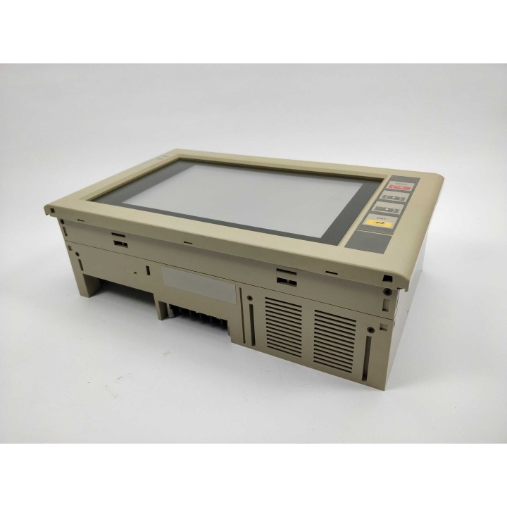 OMRON Corporation NT610G-DT211