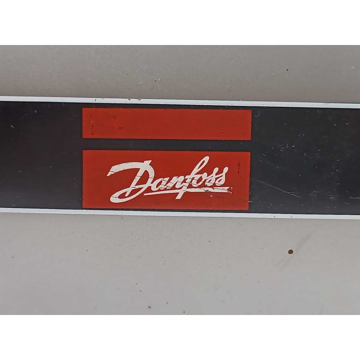 MAGFLO MAGFLO Flowmeter