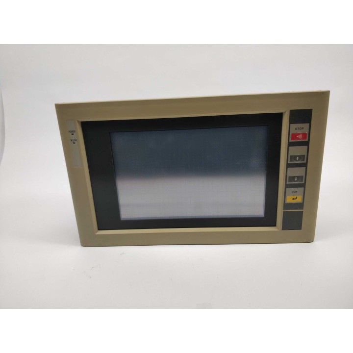 OMRON Corporation NT610G-DT211