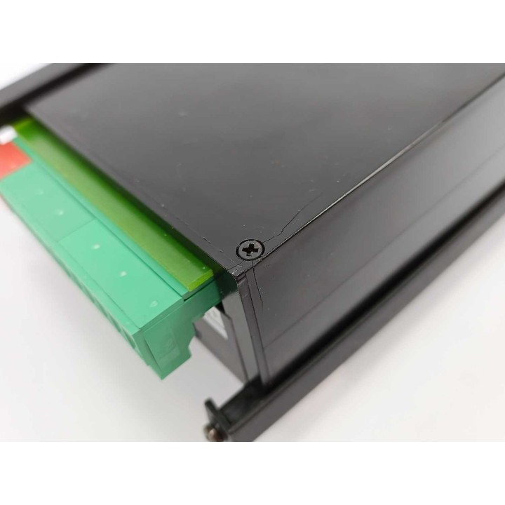 GLa Elettronica MD1010