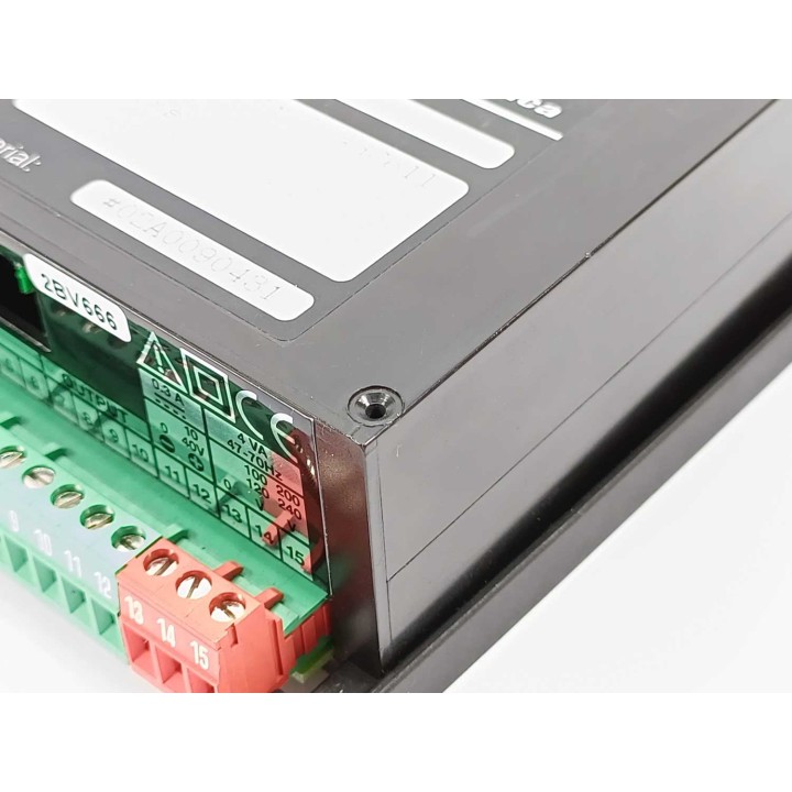 GLa Elettronica MD1010