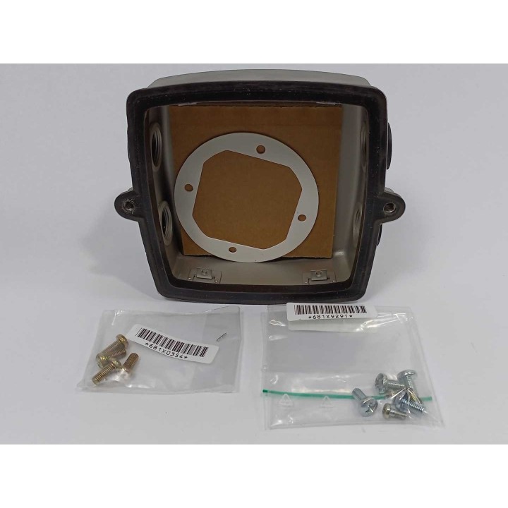 MAGFLO MAGFLO Flowmeter