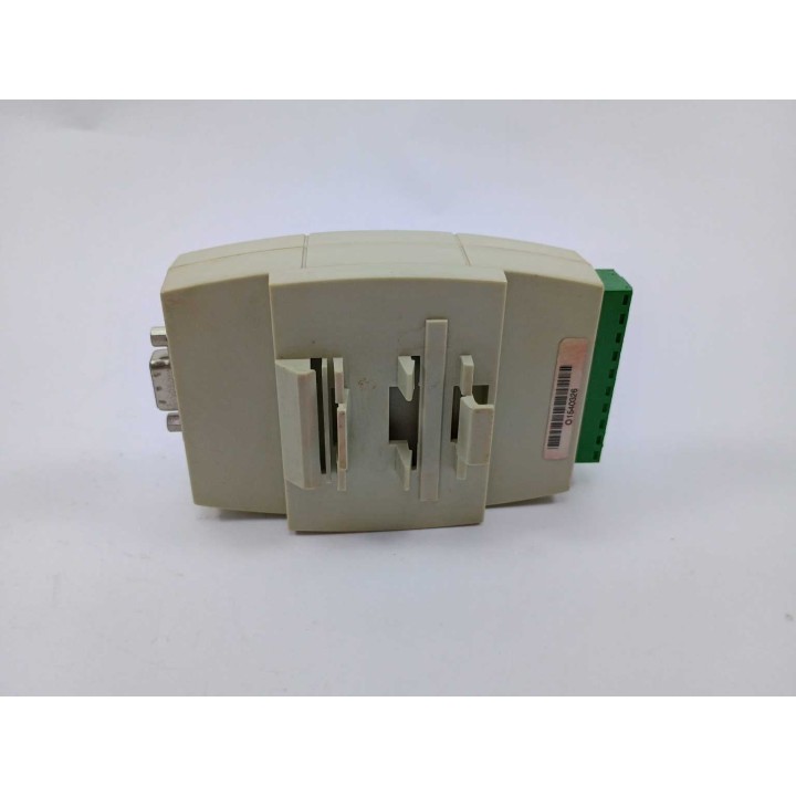 ADLINK Technology ND-6520