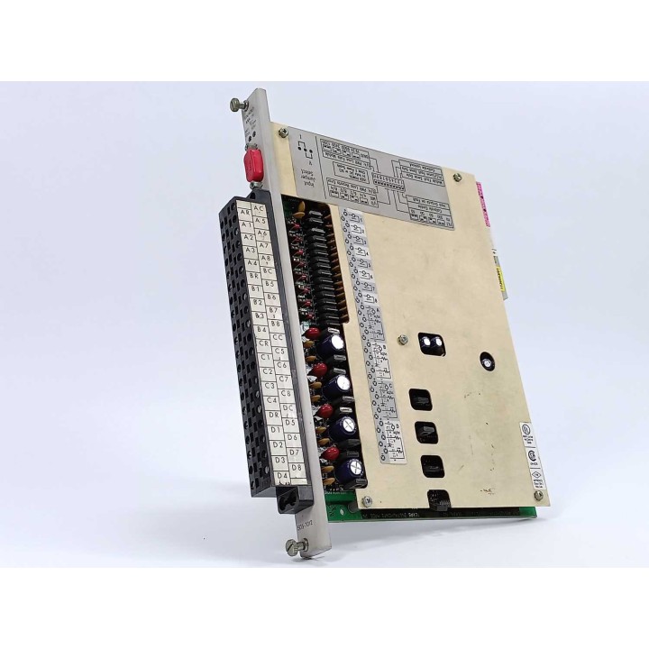 Texas Instruments 505-7012