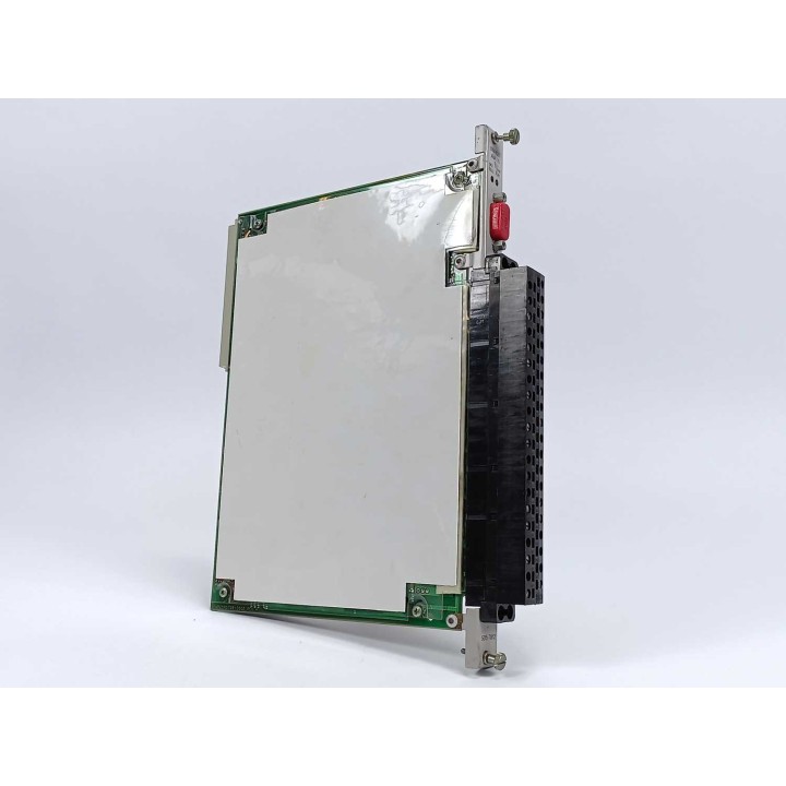 Texas Instruments 505-7012