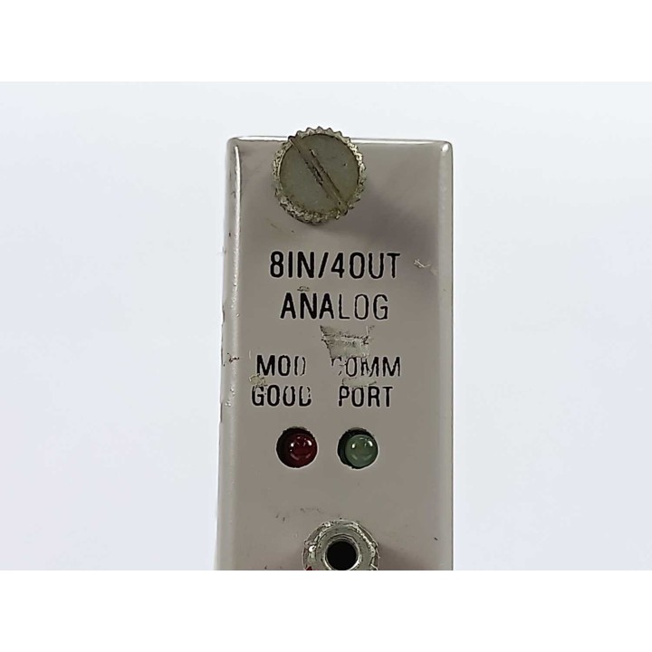 Texas Instruments 505-7012