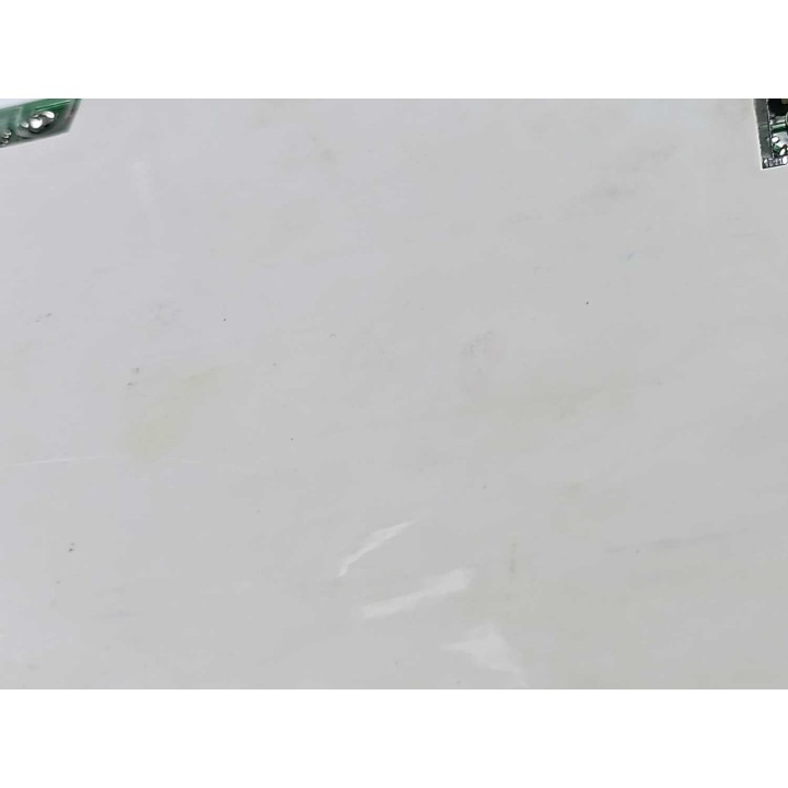 Texas Instruments 505-7012