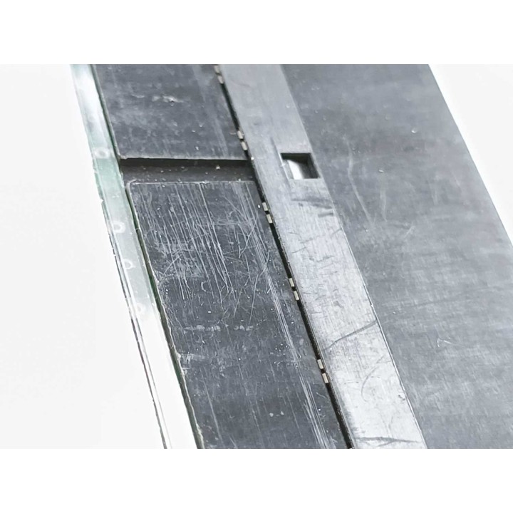 Texas Instruments 505-7012