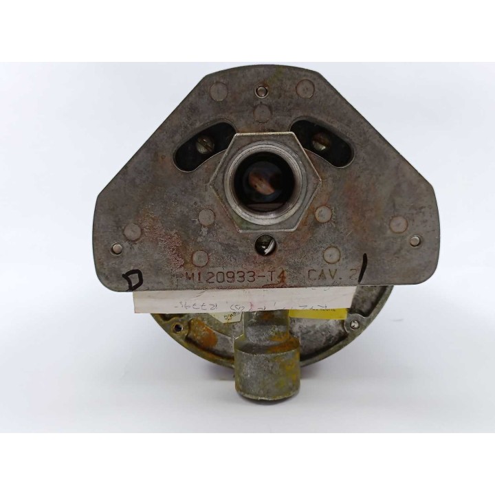 R77 PM120933-T4