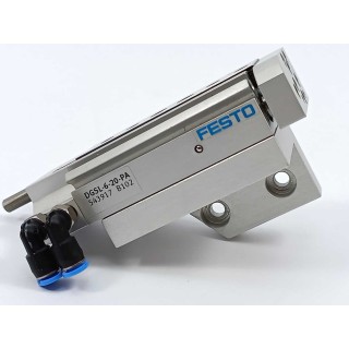 FESTO 543917