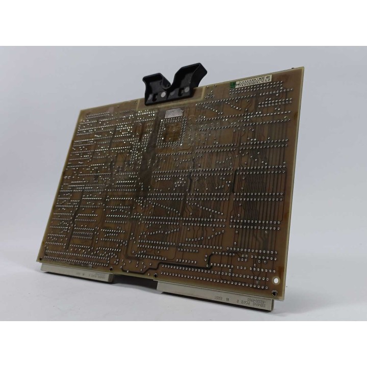 SIEMENS C8451-A50-A3-3