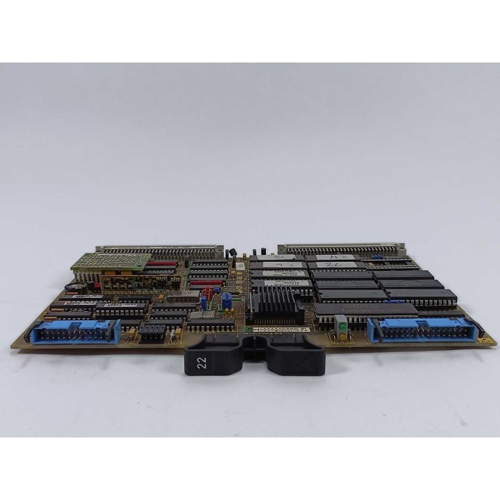 SIEMENS C8451-A50-A3-3