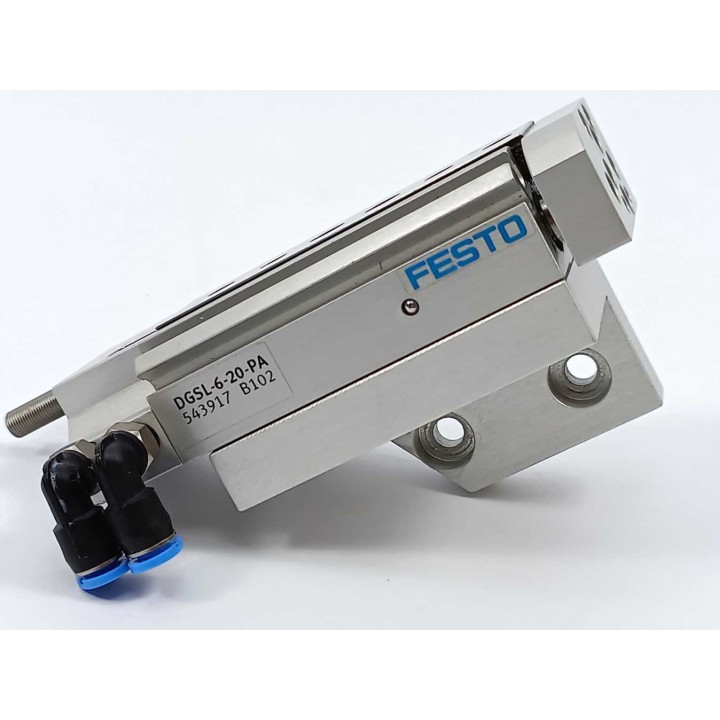 FESTO 543917