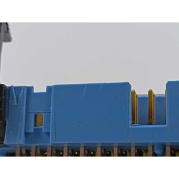 SIEMENS C8451-A50-A3-3