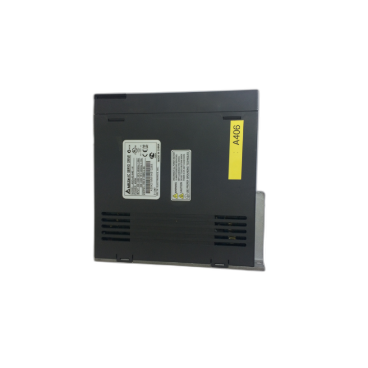 Delta ASD-A2-0421-M A20421MW14510265